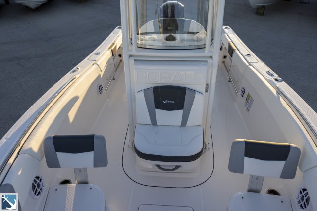 New 2024 Robalo for sale